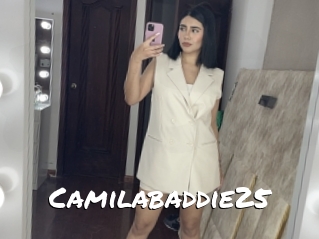 Camilabaddie25