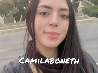 Camilaboneth