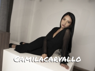 Camilacarvallo