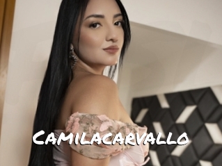 Camilacarvallo