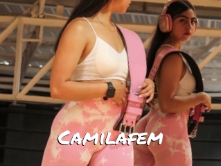 Camilafem