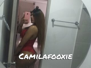 Camilafooxie