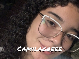 Camilagreee