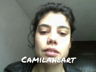 Camilaheart