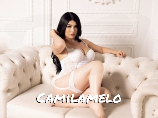 Camilamelo
