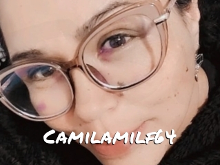 Camilamilf64