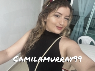 Camilamurray99