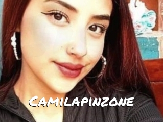 Camilapinzone