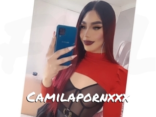 Camilapornxxx