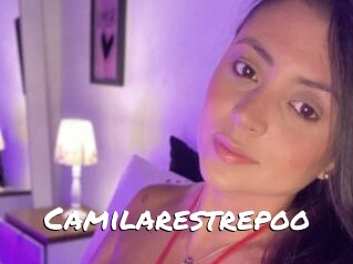 Camilarestrepoo