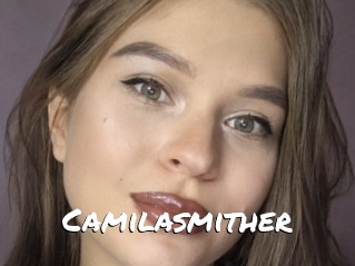 Camilasmither