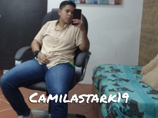 Camilastark19