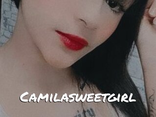 Camilasweetgirl