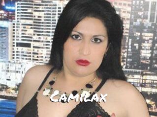 Camilax