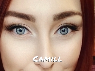 Camill