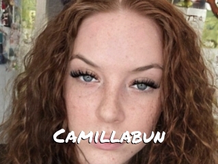 Camillabun