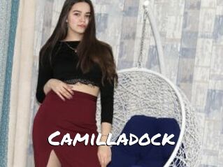 Camilladock