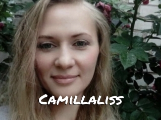 Camillaliss