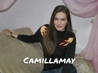 Camillamay