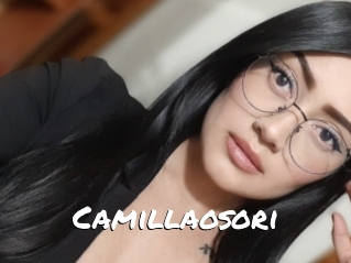 Camillaosori