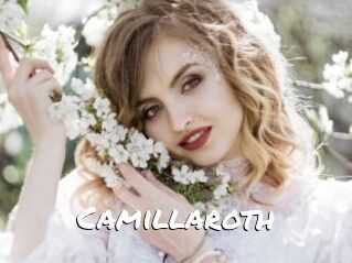 Camillaroth