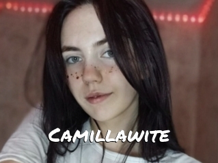 Camillawite