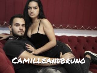 Camilleandbruno