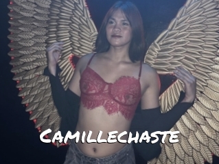 Camillechaste