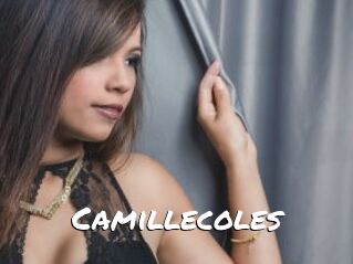 Camillecoles