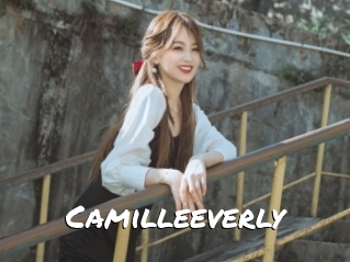 Camilleeverly