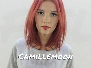 Camillemoon