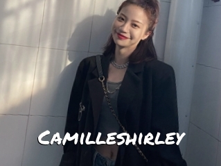 Camilleshirley