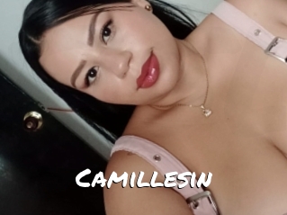 Camillesin