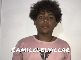 Camilodelvillar