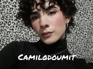 Camilodoumit