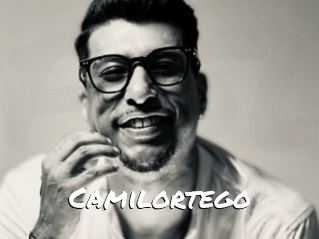 Camilortego