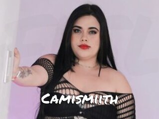 Camismiith