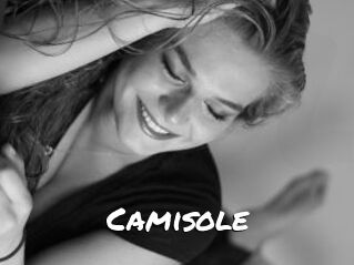 Camisole