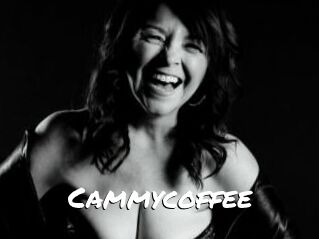 Cammycoffee