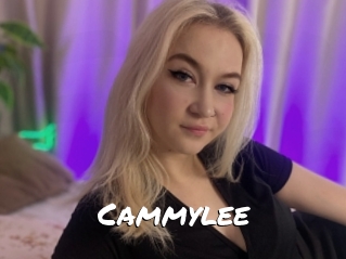 Cammylee