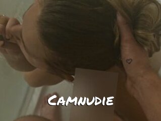 camnudie Fisting Lovers