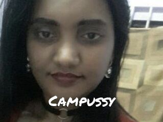 Campussy