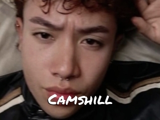 Camshill