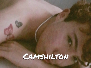 Camshilton