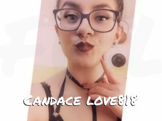 Candace_love818