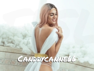 Canddycanne66