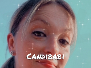 Candibabi