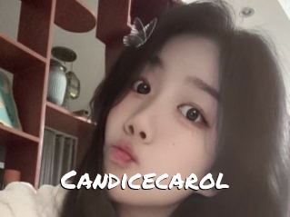 Candicecarol