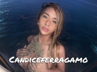 Candiceferragamo