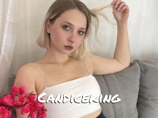 Candiceking